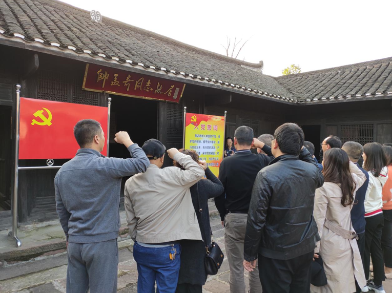 QQ图片20191118121018.png QQ图片20191118121018.png