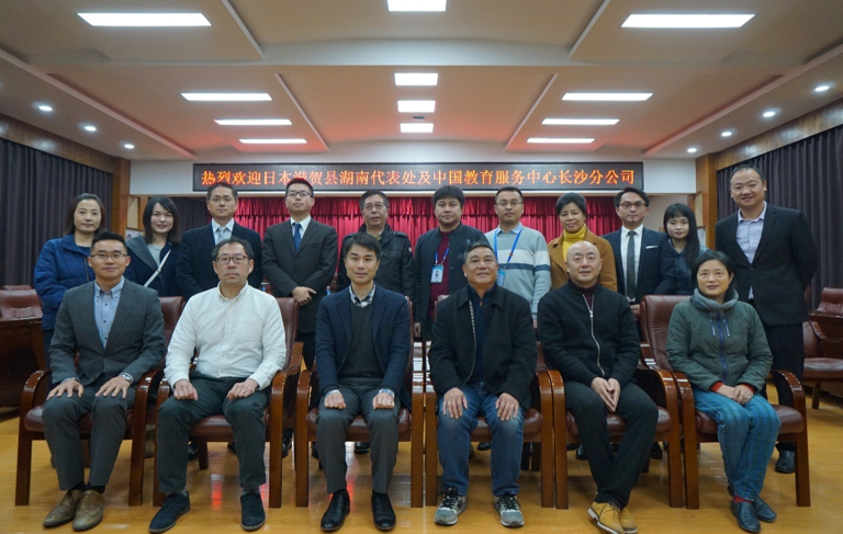 QQ图片20191218175550.png QQ图片20191218175550.png