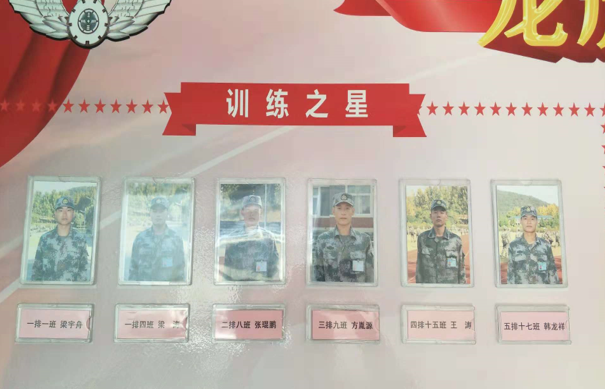 QQ图片20181106170652.png QQ图片20181106170652.png