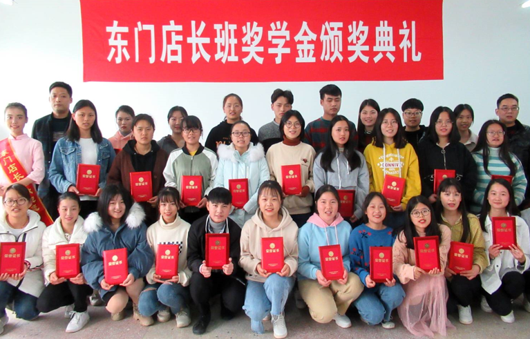 QQ图片20181204164244.png QQ图片20181204164244.png