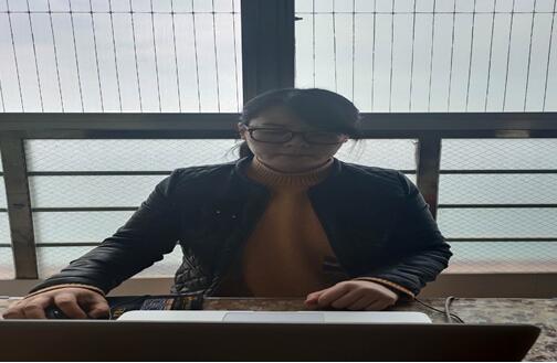 学习4.jpg 学习4.jpg