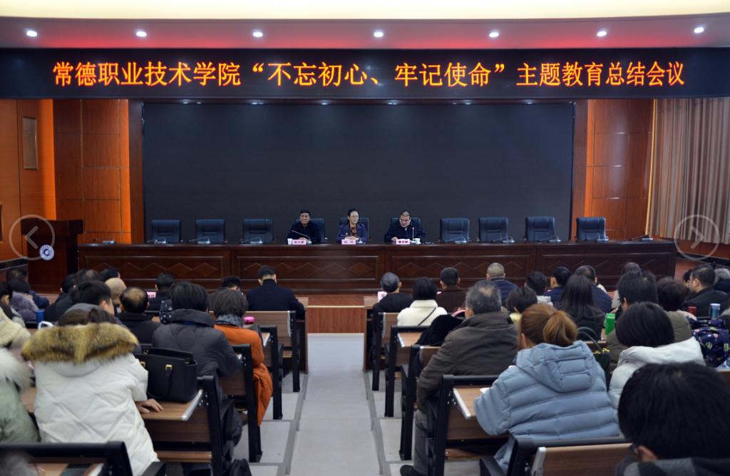 QQ图片20200111112753.png QQ图片20200111112753.png