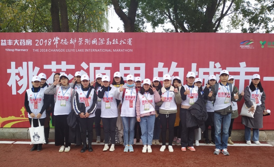 QQ图片20181112173745.png QQ图片20181112173745.png