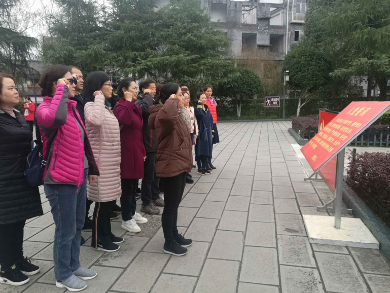 QQ图片20181127171241.png QQ图片20181127171241.png