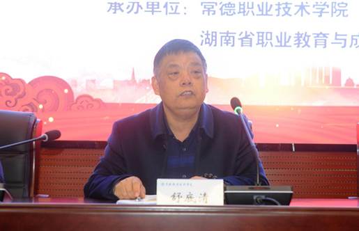 说明: /__local/7/56/1E/DB261F4BE9531583DACBDDABE2C_36ED308C_E90D.png