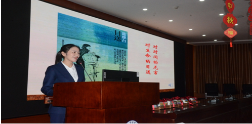 QQ图片20200930141848.png QQ图片20200930141848.png