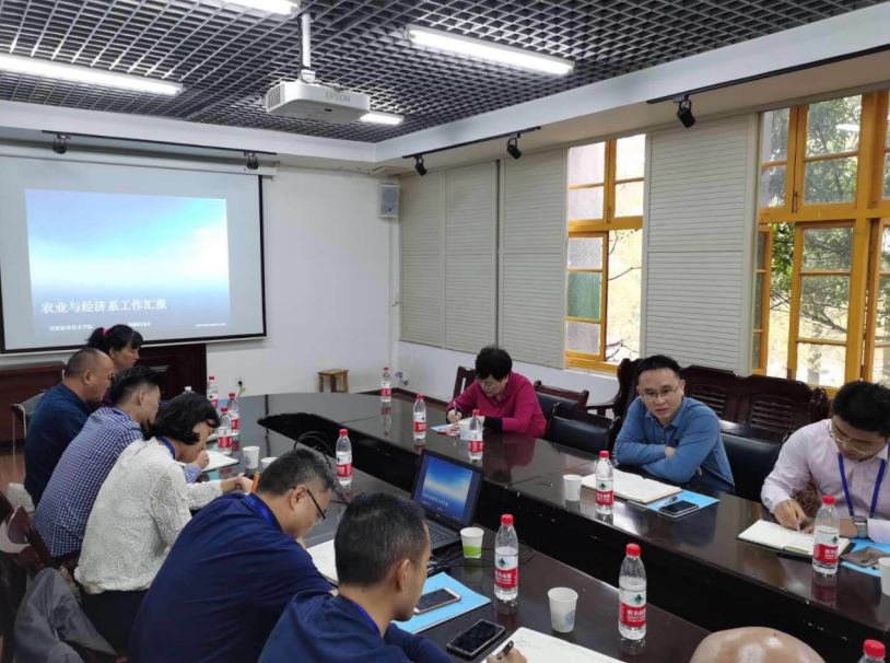 360桌面截图20201010163807.jpg 360桌面截图20201010163807.jpg
