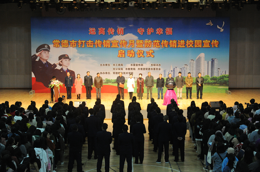 QQ图片20181112172750.png QQ图片20181112172750.png