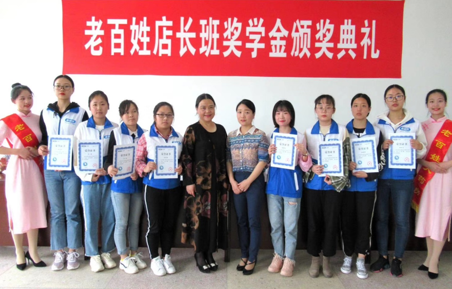 QQ图片20190425162626.png QQ图片20190425162626.png