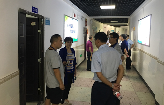 QQ图片20190903093731.png