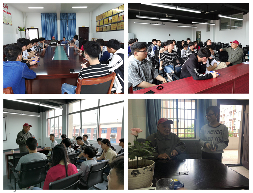 QQ图片20190627172846.png QQ图片20190627172846.png