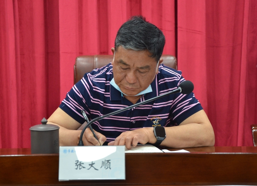 360桌面截图20200521154118.jpg 360桌面截图20200521154118.jpg