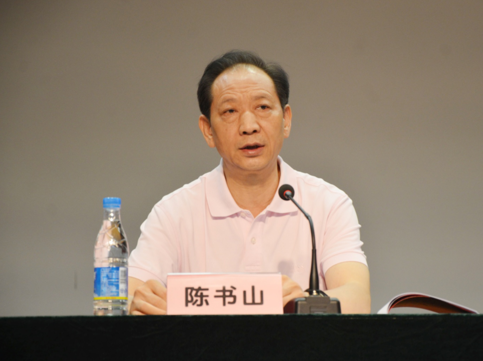 QQ图片20190912143830.png QQ图片20190912143830.png