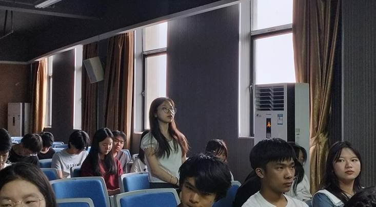 微信图片_20240529185158