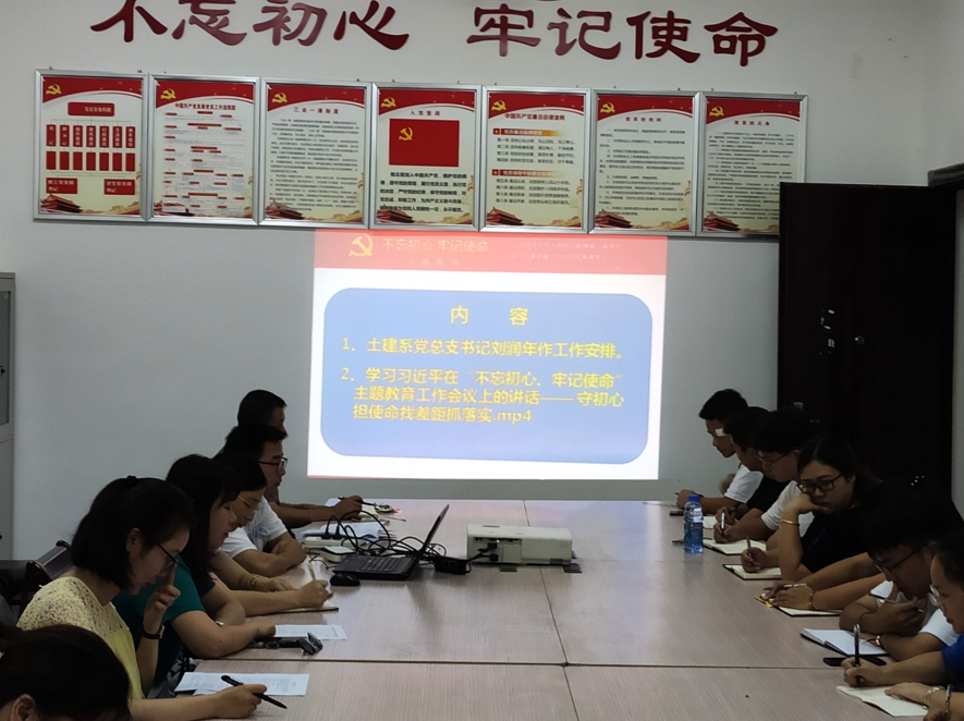 QQ图片20190918110117.png QQ图片20190918110117.png