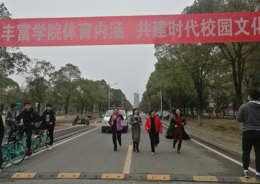 QQ图片20190307172535.png QQ图片20190307172535.png