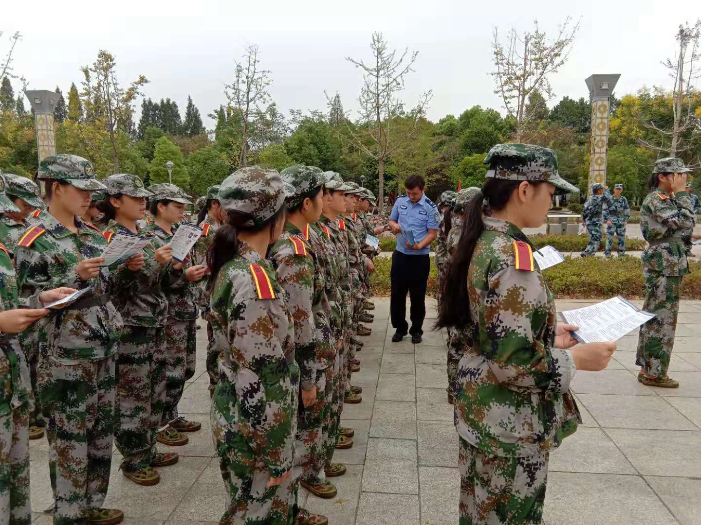 QQ图片20190916101305.jpg