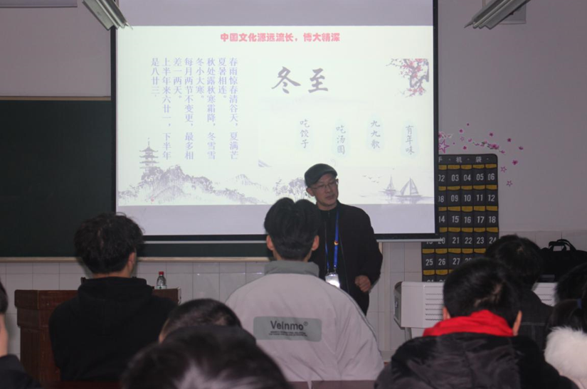 QQ图片20191229101246.png