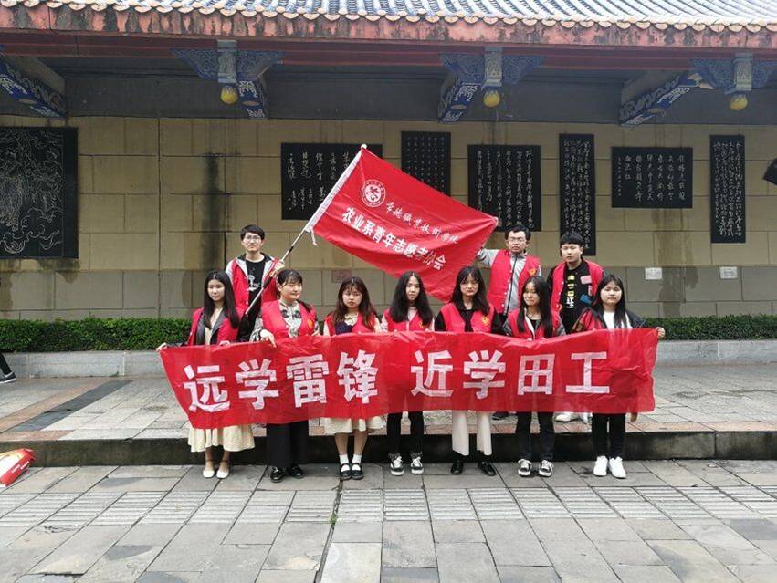 志愿服务2.jpg