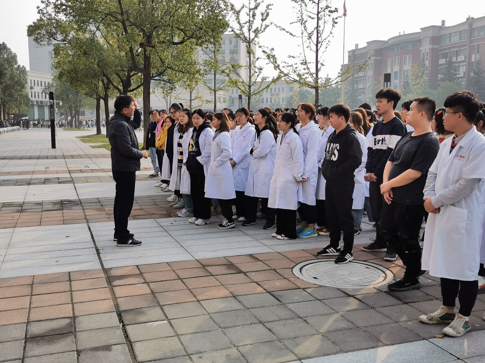 QQ图片20191107153417.jpg QQ图片20191107153417.jpg