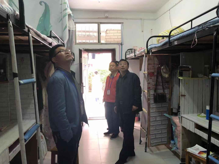 QQ图片20191108145241.png QQ图片20191108145241.png
