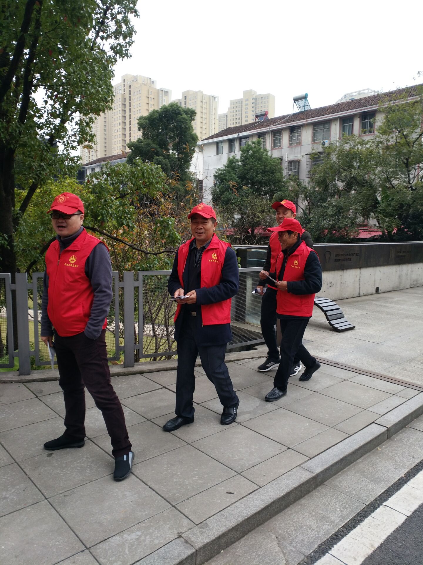 QQ图片20191120111912.jpg QQ图片20191120111912.jpg