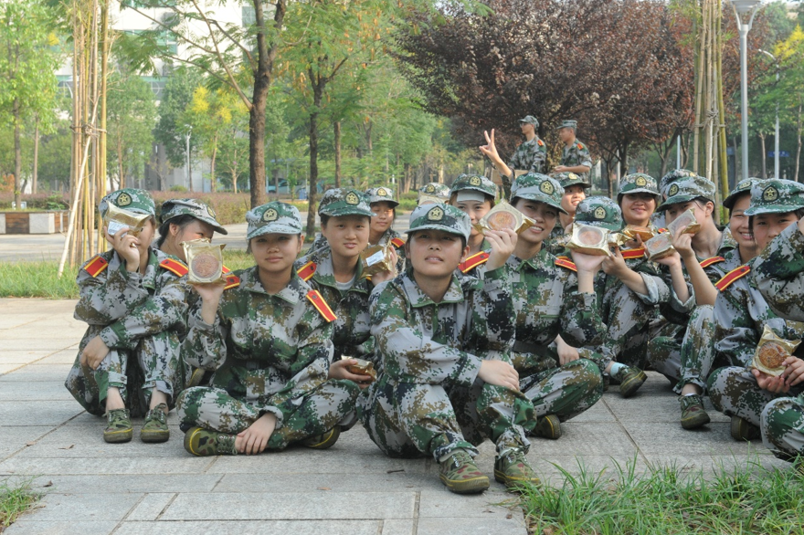 QQ图片20190914104402.png QQ图片20190914104402.png
