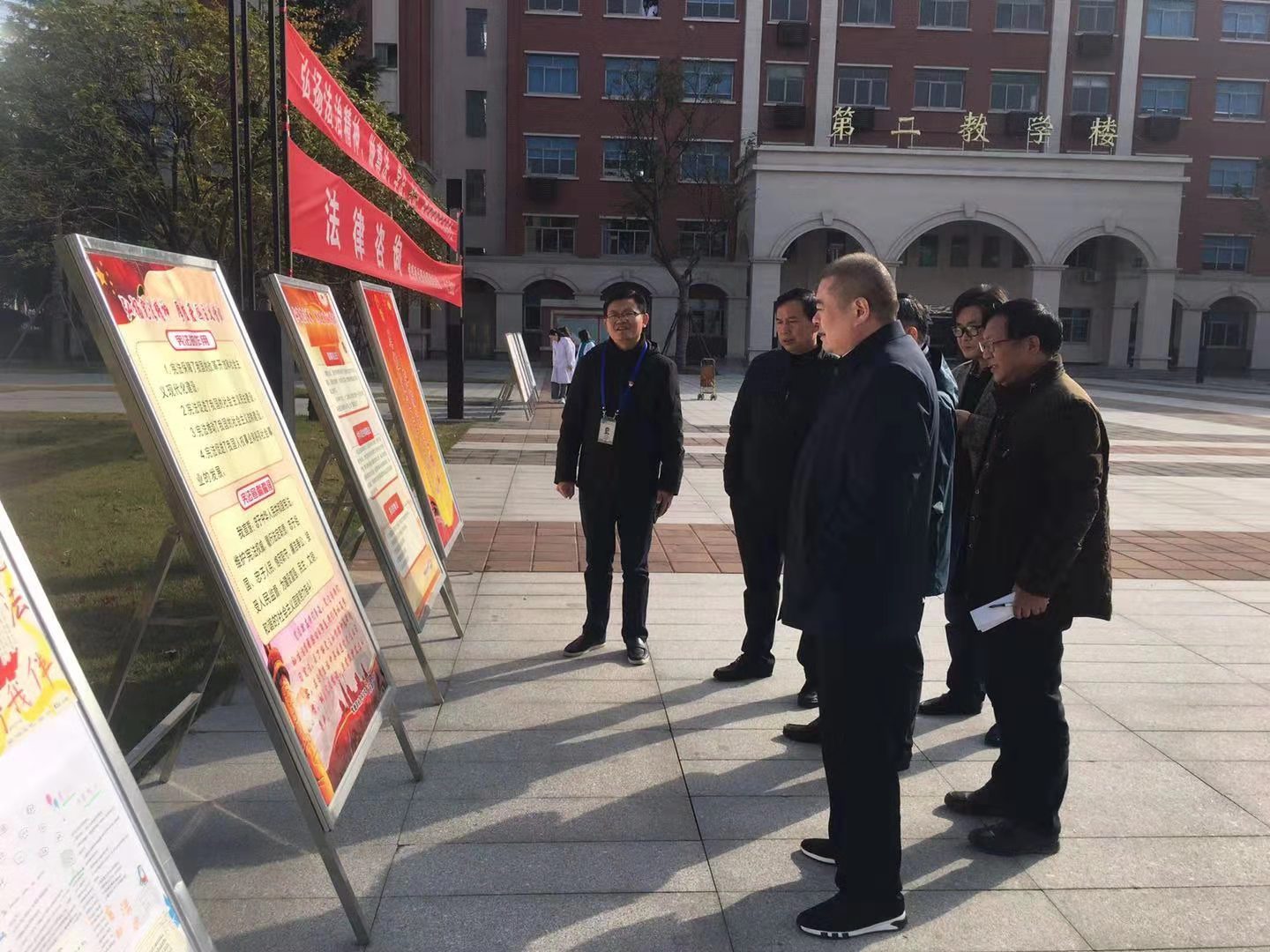 微信图片_20191204155645.jpg