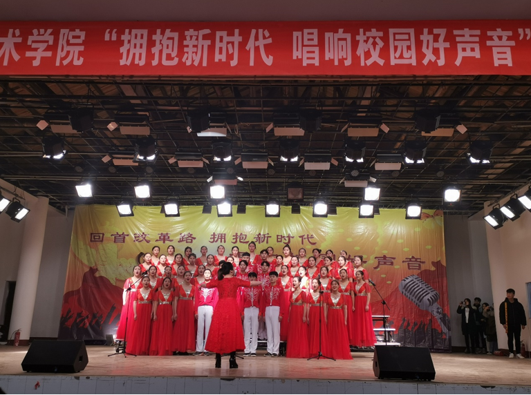 QQ图片20181228104406.png QQ图片20181228104406.png