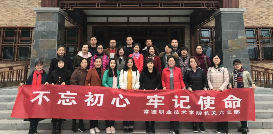 QQ图片20181127171309.png QQ图片20181127171309.png