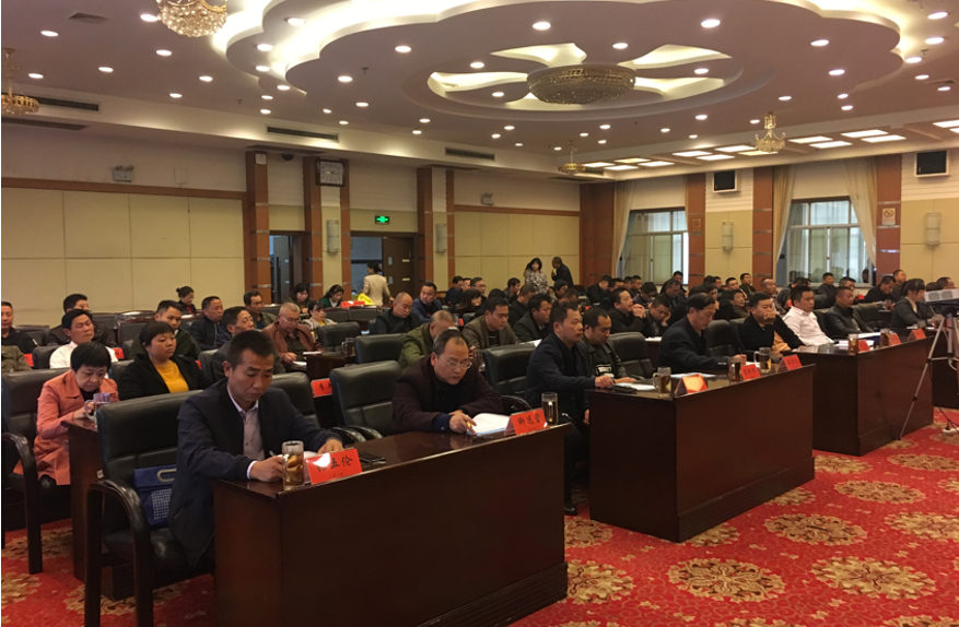 QQ图片20181106145033.png QQ图片20181106145033.png