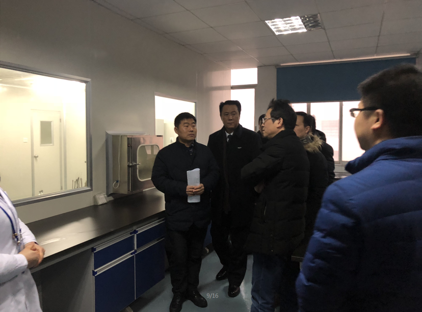 QQ图片20190117153948.png QQ图片20190117153948.png
