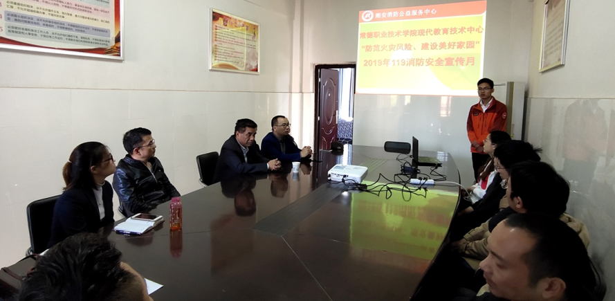 QQ图片20191115173024.png QQ图片20191115173024.png