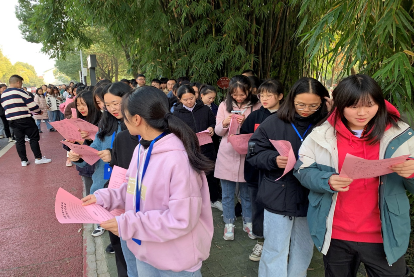 QQ图片20191218180318.png QQ图片20191218180318.png