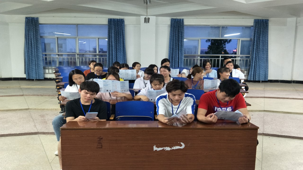演示文稿2.jpg 演示文稿2.jpg