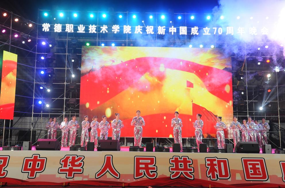QQ图片20190927155758.png QQ图片20190927155758.png