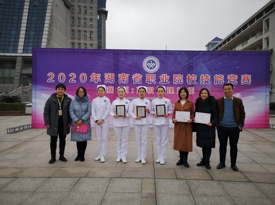 QQ图片20191229092020.png QQ图片20191229092020.png
