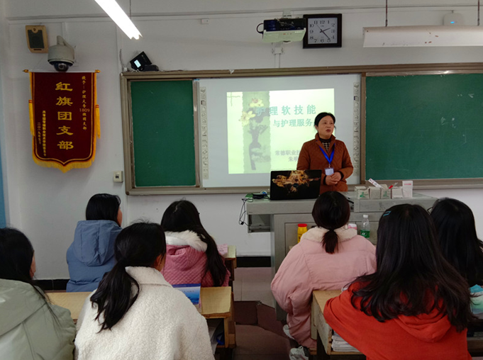 QQ图片20191129172012.png QQ图片20191129172012.png