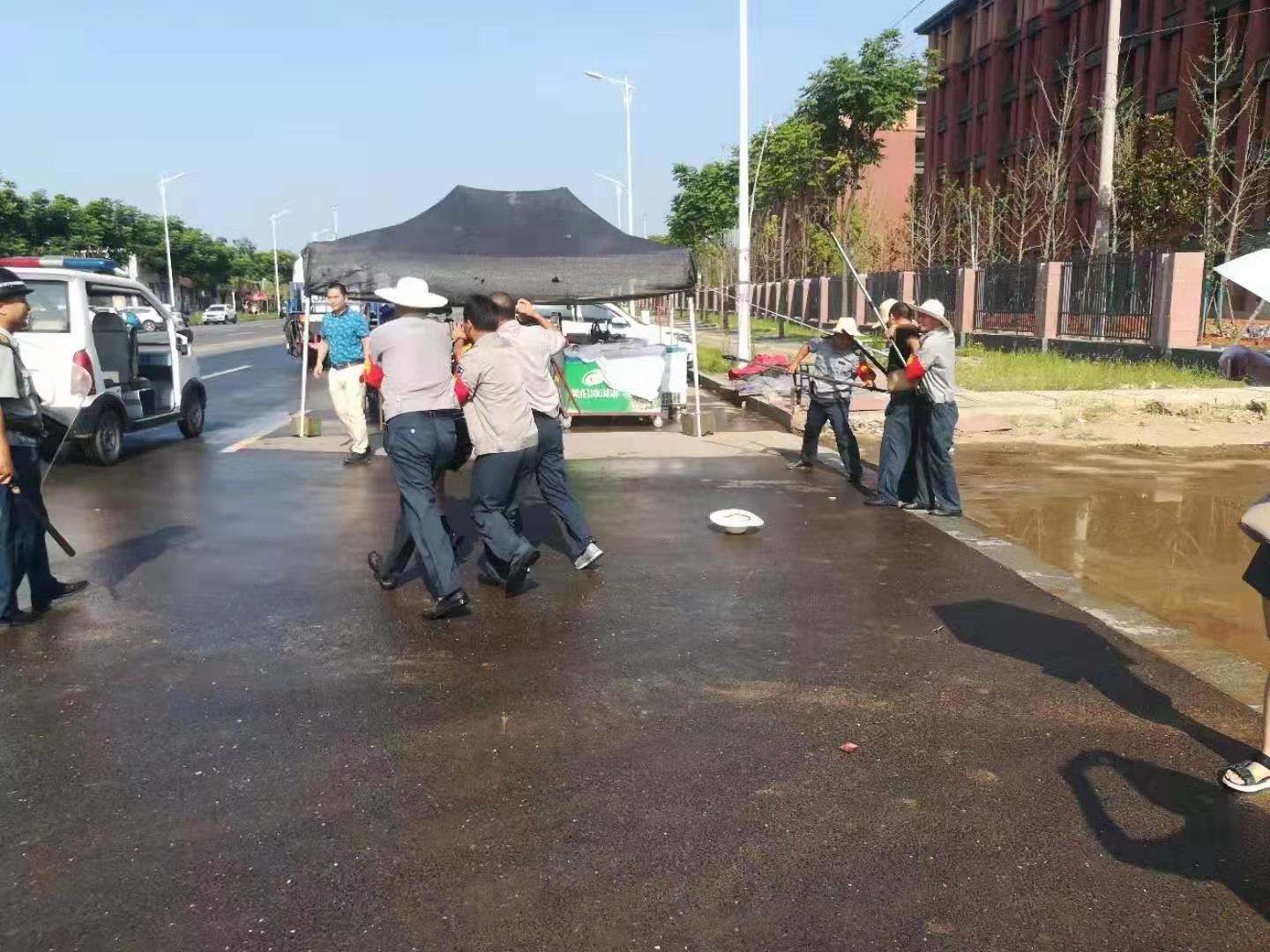 QQ图片20190816071315.jpg QQ图片20190816071315.jpg