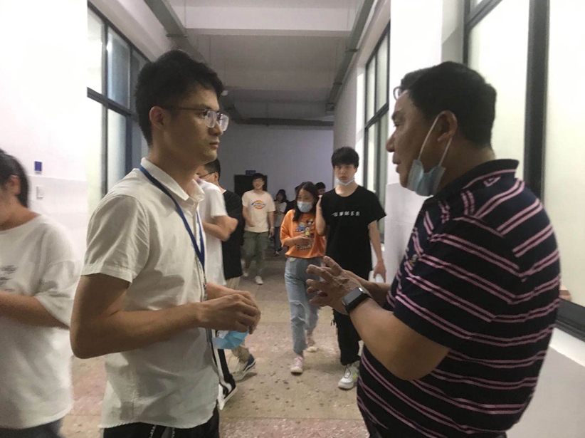 360桌面截图20200608090738.jpg 360桌面截图20200608090738.jpg