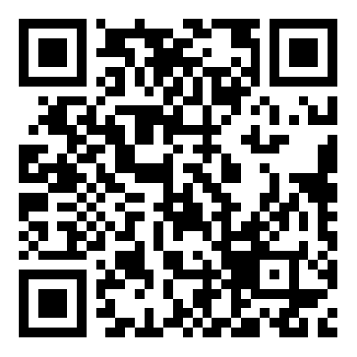 515b280fb13a69962b130704315255f