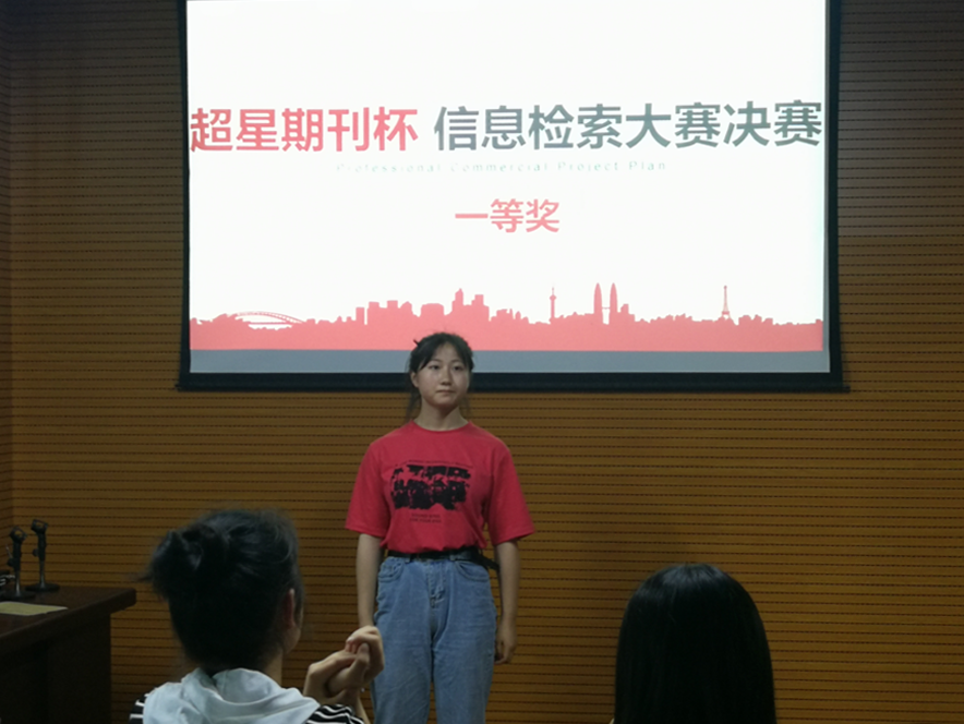 QQ图片20180608172157.png QQ图片20180608172157.png