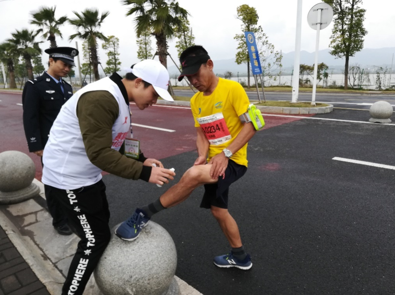 QQ图片20181112173731.png QQ图片20181112173731.png
