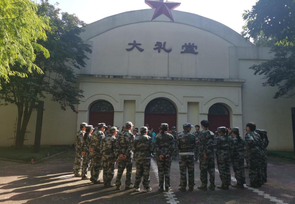 图片6.png 图片6.png