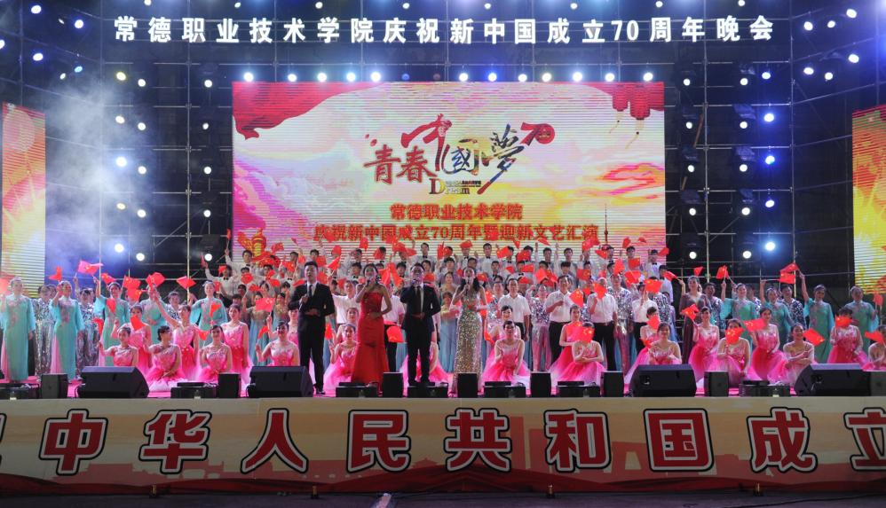 QQ图片20190927160213.png QQ图片20190927160213.png