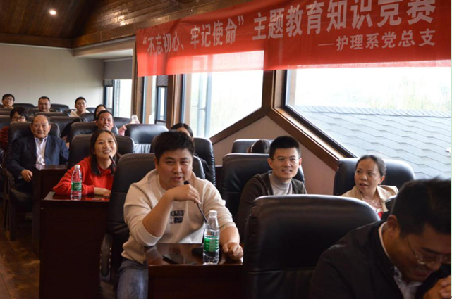 护理系主题教育知识竞赛6.png 护理系主题教育知识竞赛6.png