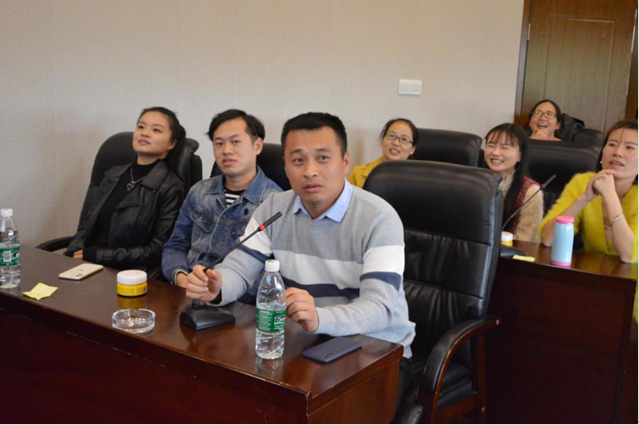 护理系主题教育知识竞赛7.png 护理系主题教育知识竞赛7.png