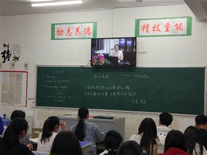 C:UsersAdministratorDesktop微信图片_20190418090150.jpg