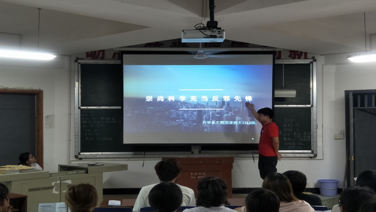 演示文稿1.jpg 演示文稿1.jpg