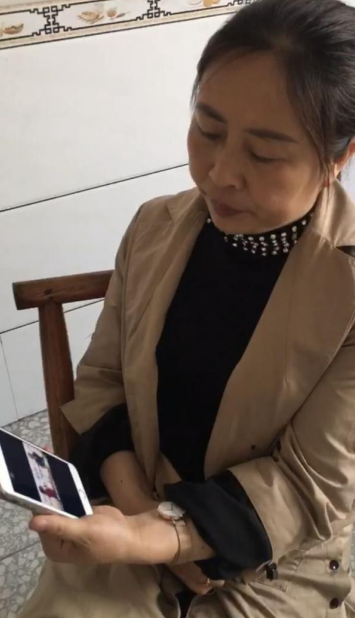 QQ图片20200414110747.png QQ图片20200414110747.png
